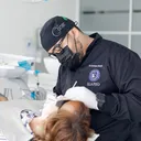 Dr. Enrique Aburto